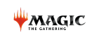 Cartes Magic: The Gathering - Jeu de Cartes à Collectionner | OnlyFoils.fr