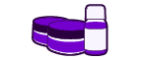 Cleaner et Magic Gel