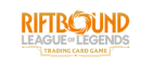 Riftbound