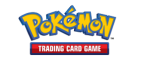 Cartes Pokémon - Boosters, Coffrets & Decks Officiels | OnlyFoils.fr