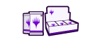 Boosters et Boites Magic - Collectors et Play Boosters | OnlyFoils.fr