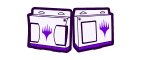 Decks Magic - Commander et Kit de Démarrage | OnlyFoils.fr