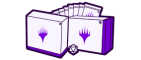 Bundle et Coffret Magic - Secret Lair et Collectors | OnlyFoils.fr