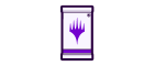 Booster Magic – Playbooster, Jumpstart, Draft et Collector | OnlyFoils.fr