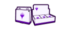Boite de Boosters Magic – Playbooster, Jumpstart, Collector et Draft | OnlyFoils.fr