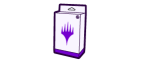 Autres Decks Magic - Challenger, Duel Decks et plus | OnlyFoils.fr