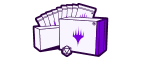 Bundles Magic: The Gathering - Packs Économiques & Éditions Collector | OnlyFoils.fr