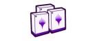 Packs d’Avant-Première Magic – Testez les nouvelles éditions en avant-première | OnlyFoils.fr