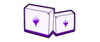 Coffrets Magic