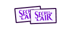 Secret Lair Magic