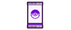 Boosters Pokémon - Cartes Officielles, Ultra Rares & Nouveautés | OnlyFoils.fr
