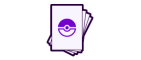 Protège-cartes Pokémon - Sleeves Officiels & Illustrés | OnlyFoils.fr