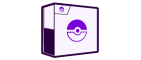 Coffret Dresseur d’Élite Pokémon - ETB Officiels & Collector | OnlyFoils.fr