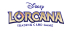 Disney Lorcana - Jeu de Cartes à Collectionner - Boosters, Coffrets & Decks - OnlyFoils