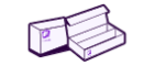 Boîtes de Rangement TCG - Organisez Vos Cartes & Decks | OnlyFoils.fr