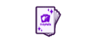 Sleeves Premium - Protège-cartes Haute Qualité | OnlyFoils.fr
