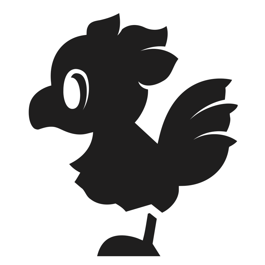 Logo common Edition standard Final Fantasy