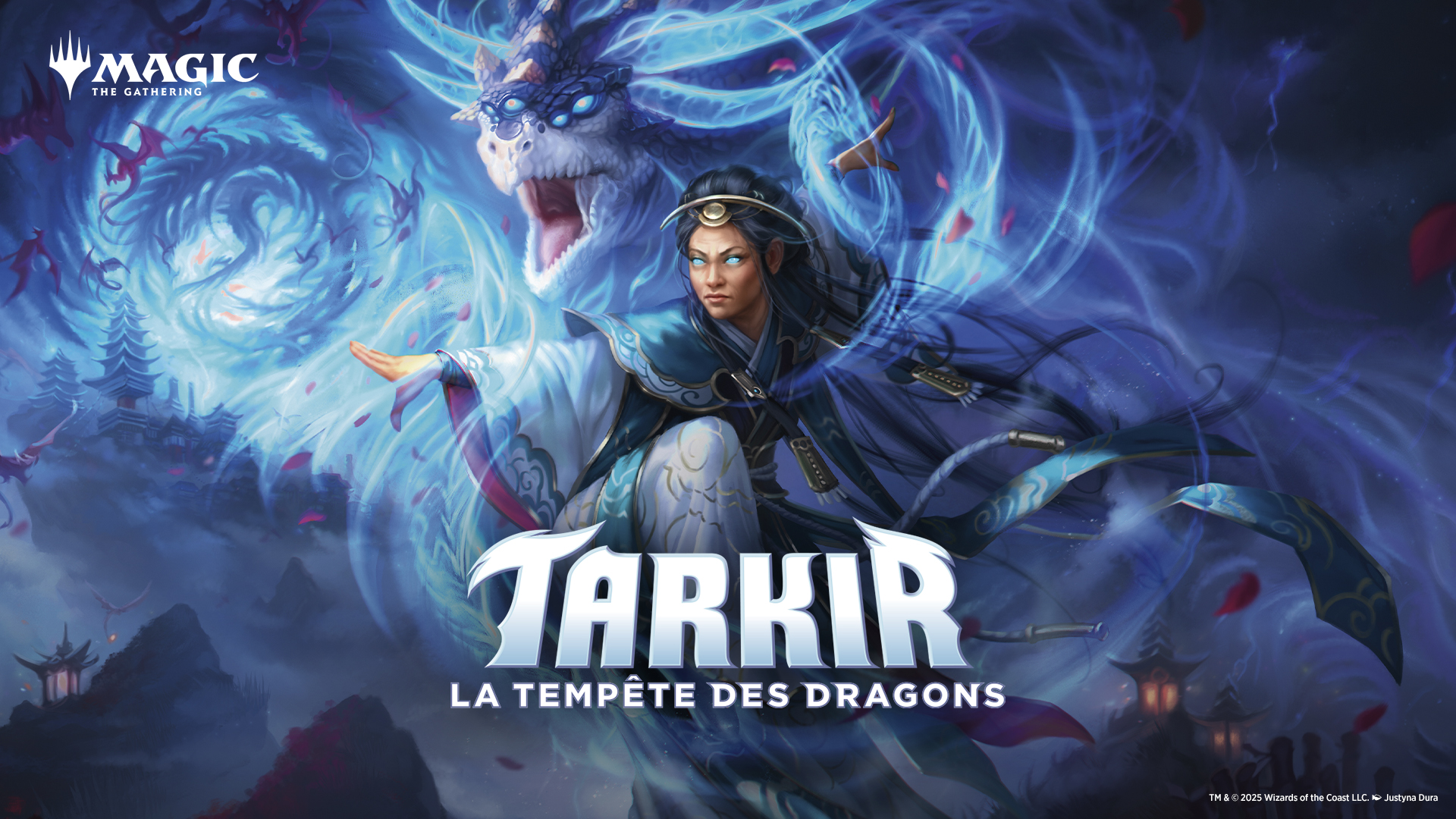 Visuel Tarkir