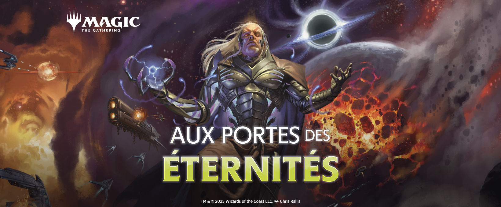 CTA Produits Aux Portes de l'Éternité