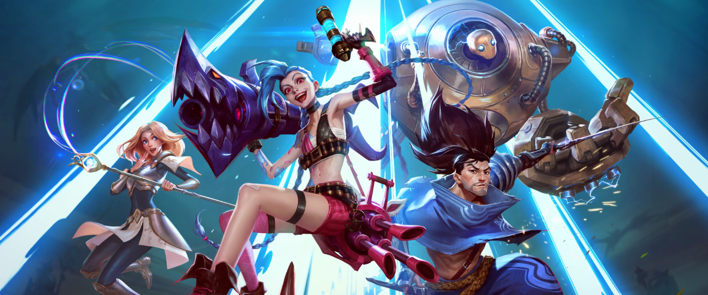 RiftBound-League of Legends-Onlyfoilsfr.png