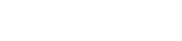 OnlyFoils.fr