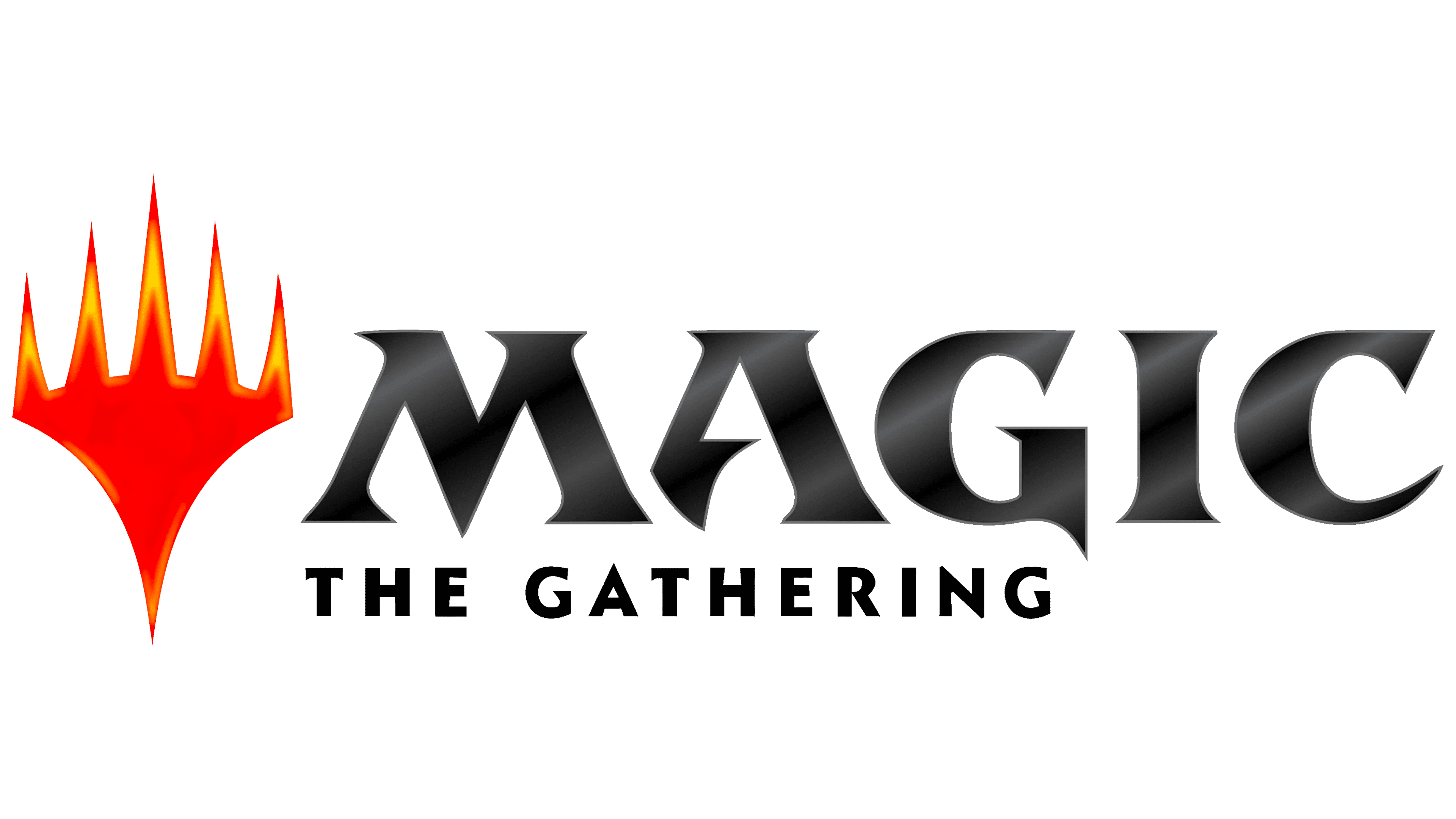 Magic the Gathering