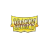 Dragon Shield