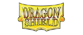 Dragon Shield