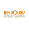 Riftbound : League of Legends