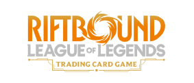 Riftbound : League of Legends