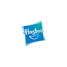 Hasbro