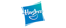 Hasbro