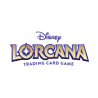 Disney Lorcana
