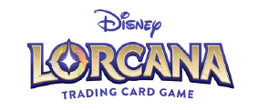Disney Lorcana