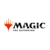 Magic: the Gathering