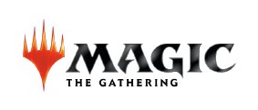 Magic: the Gathering
