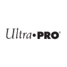 Ultra PRO