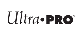Ultra PRO