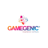 GameGenic