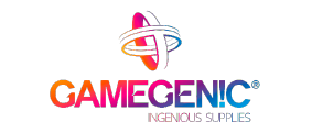 GameGenic